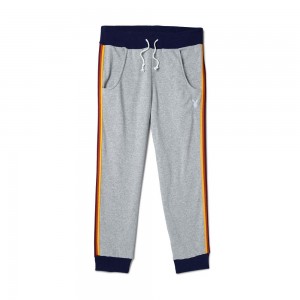 Playboy Sports Joggingbroeken Dames | PLBY-592749