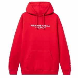 Playboy Sunburst Grafische Hoodie Dames | PLBY-592837