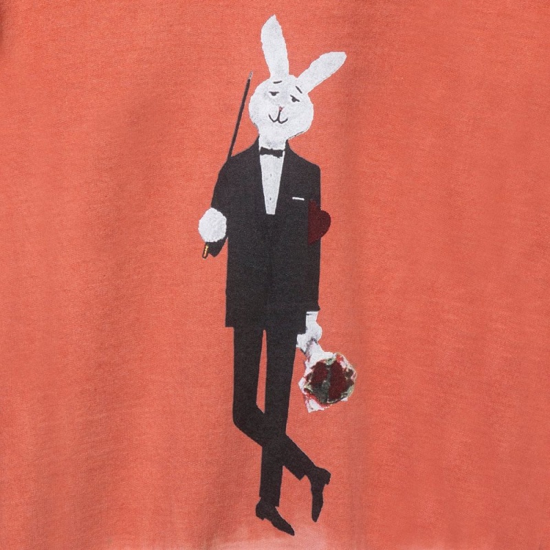 Playboy Mr. Sweatshirt Heren | PLBY-593084