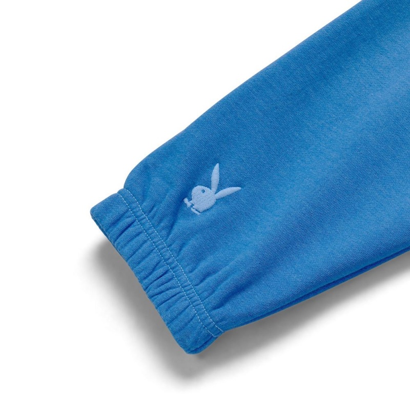 Playboy Retro Physical - 5pcs Set Joggingbroeken Dames | PLBY-592783