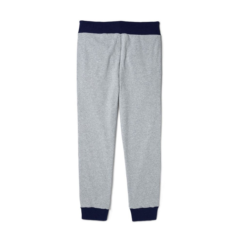 Playboy Sports Joggingbroeken Dames | PLBY-592749