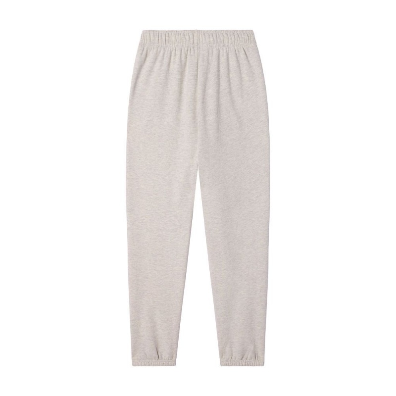 Playboy The Essentials Modal Joggingbroeken Dames Grijs | PLBY-592756